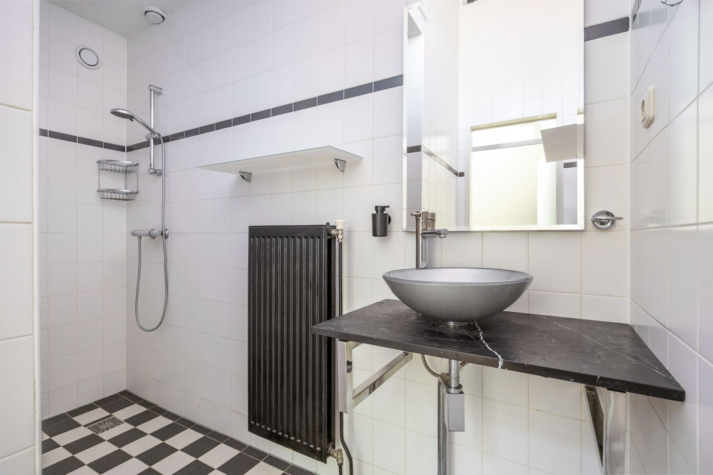 Photo 4 of Willem Dreeslaan 42