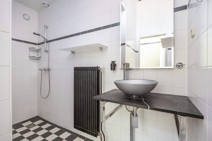 Foto 4 van Willem Dreeslaan 42