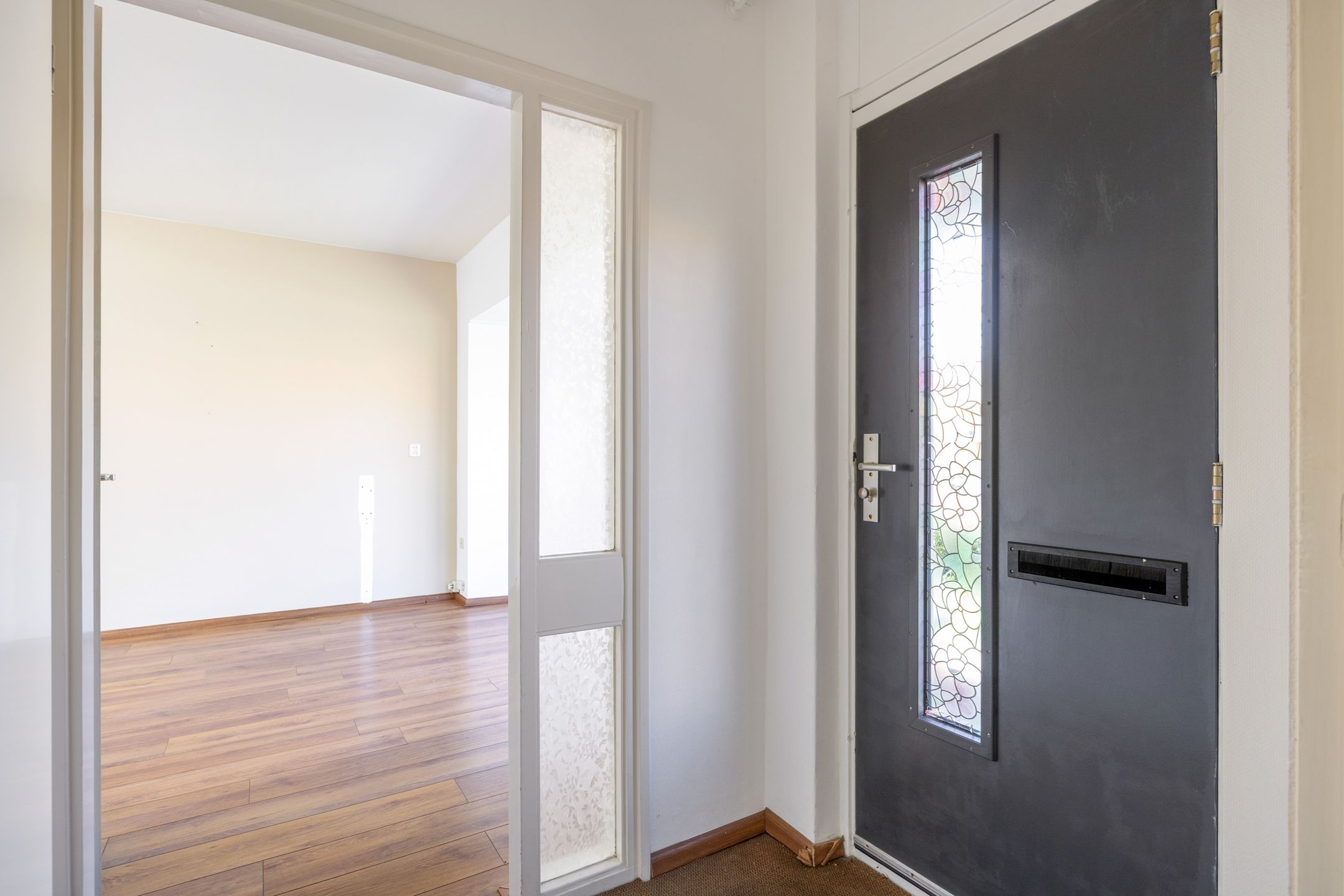 Photo 18 of Willem Dreeslaan 42