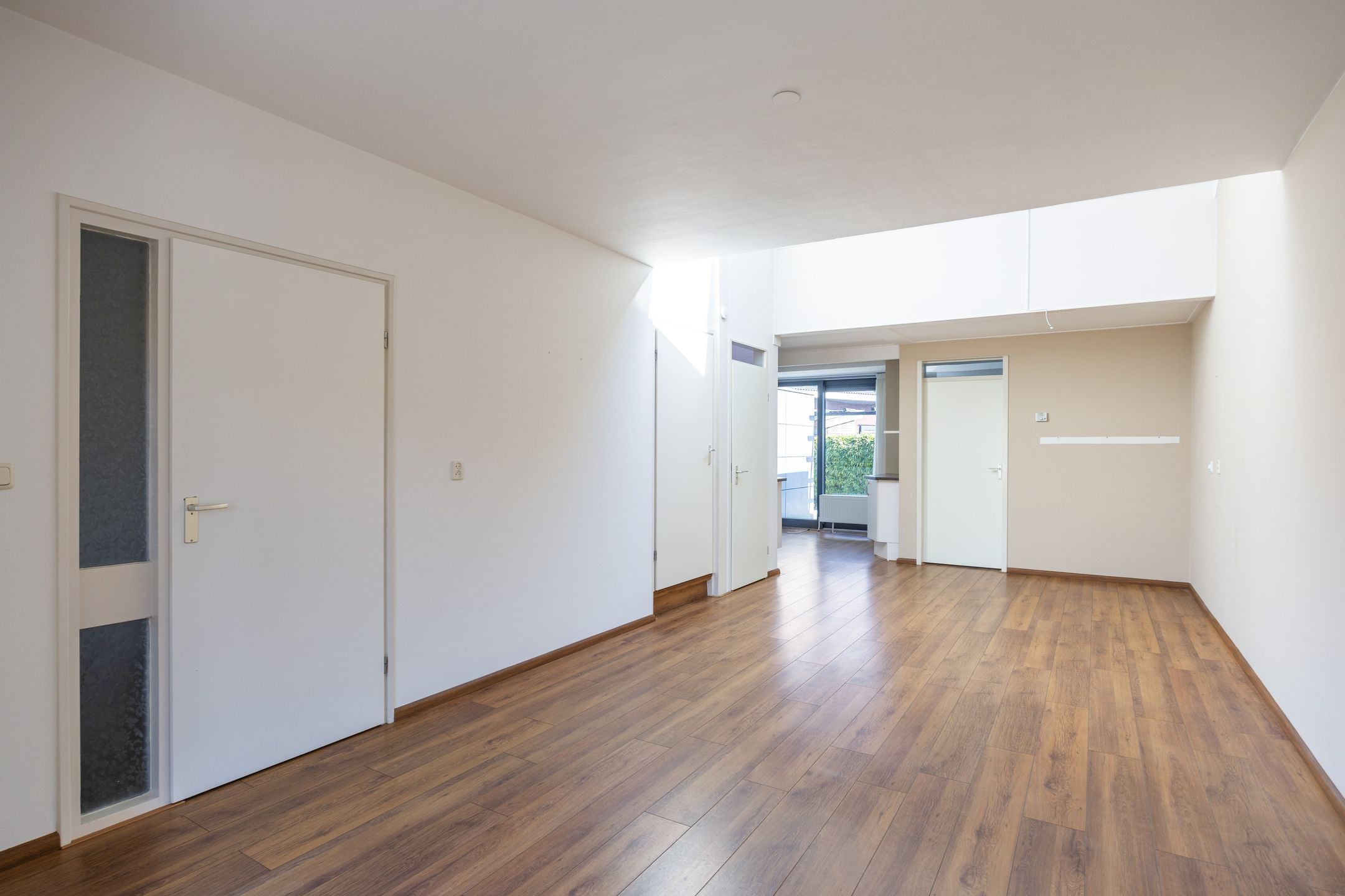 Photo 21 of Willem Dreeslaan 42