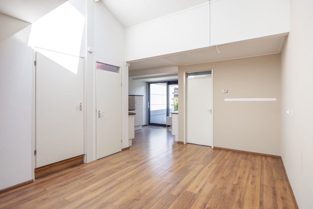 Photo 22 of Willem Dreeslaan 42