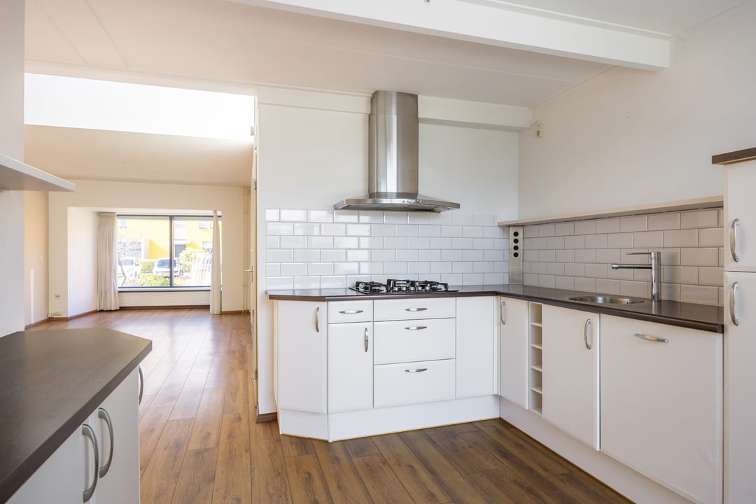 Photo 31 of Willem Dreeslaan 42