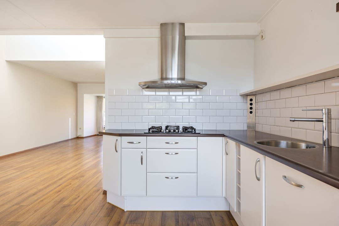 Photo 32 of Willem Dreeslaan 42