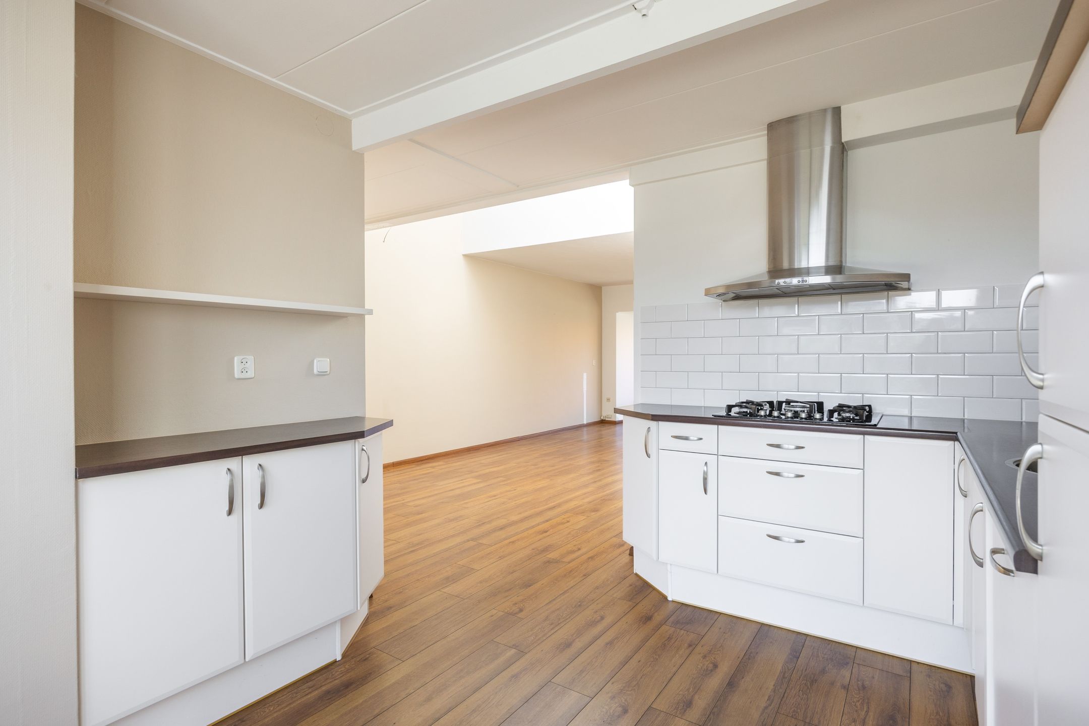 Photo 33 of Willem Dreeslaan 42