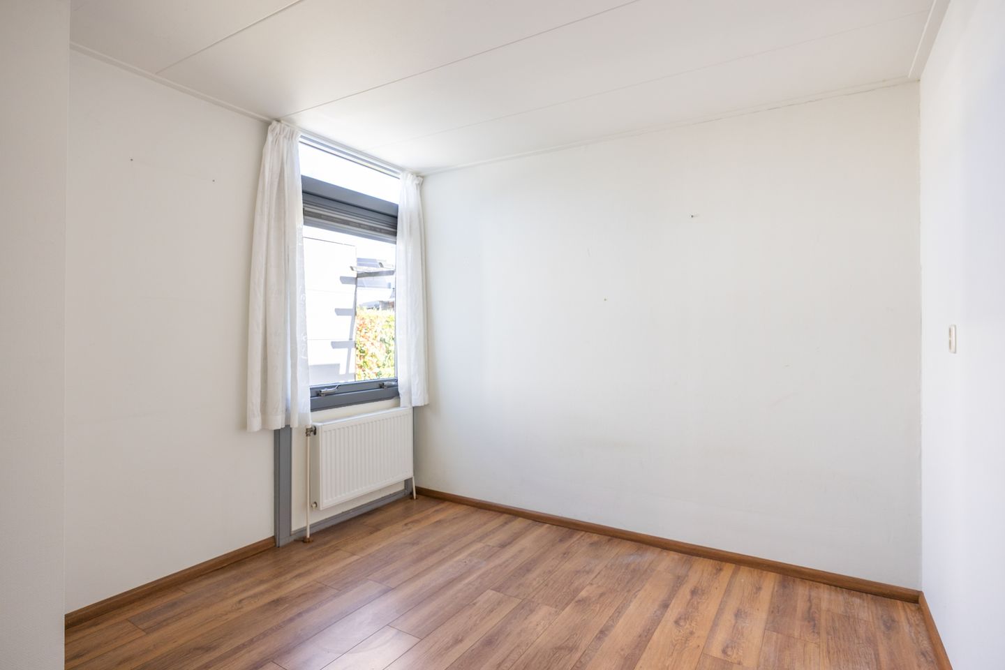 Photo 34 of Willem Dreeslaan 42