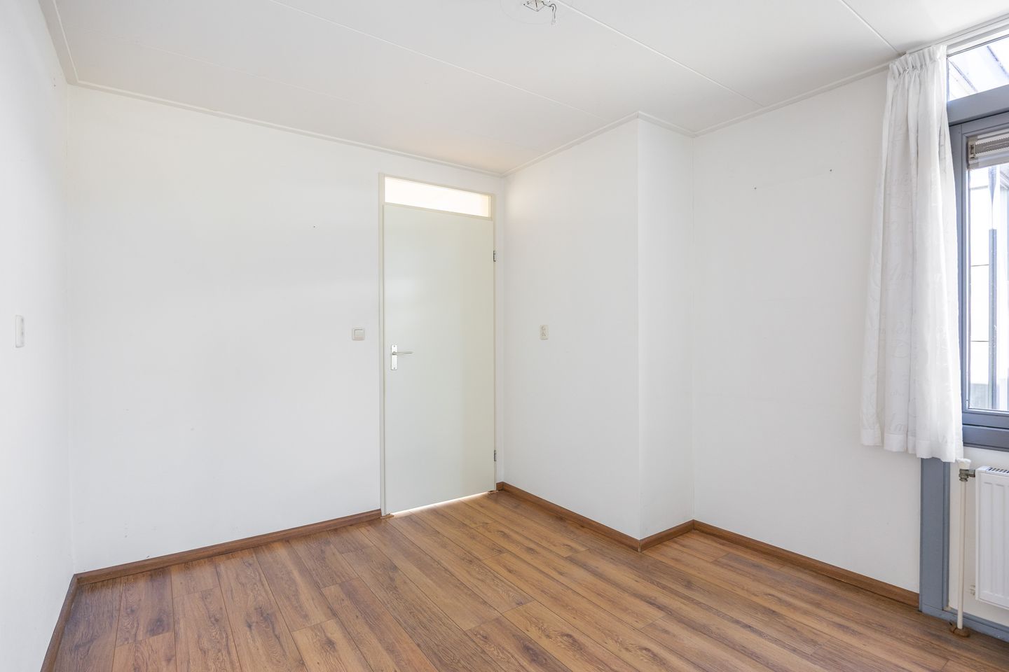 Photo 35 of Willem Dreeslaan 42