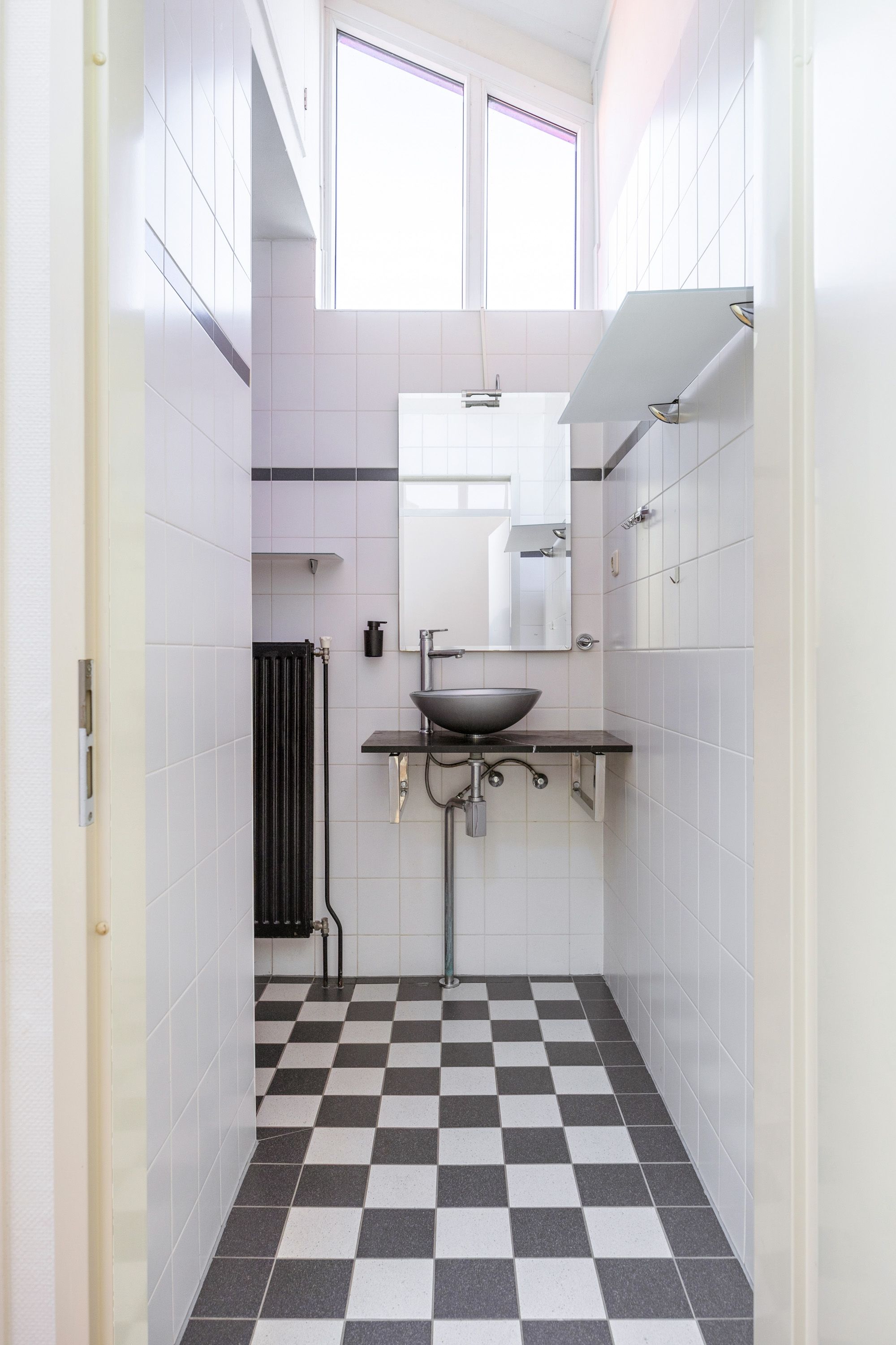 Photo 36 of Willem Dreeslaan 42