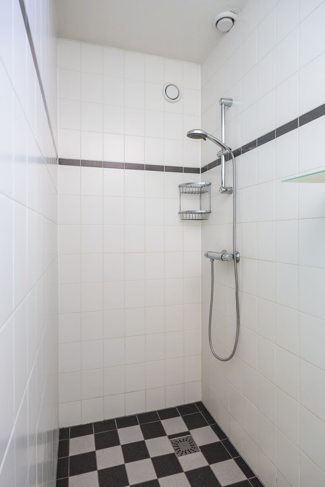 Photo 37 of Willem Dreeslaan 42