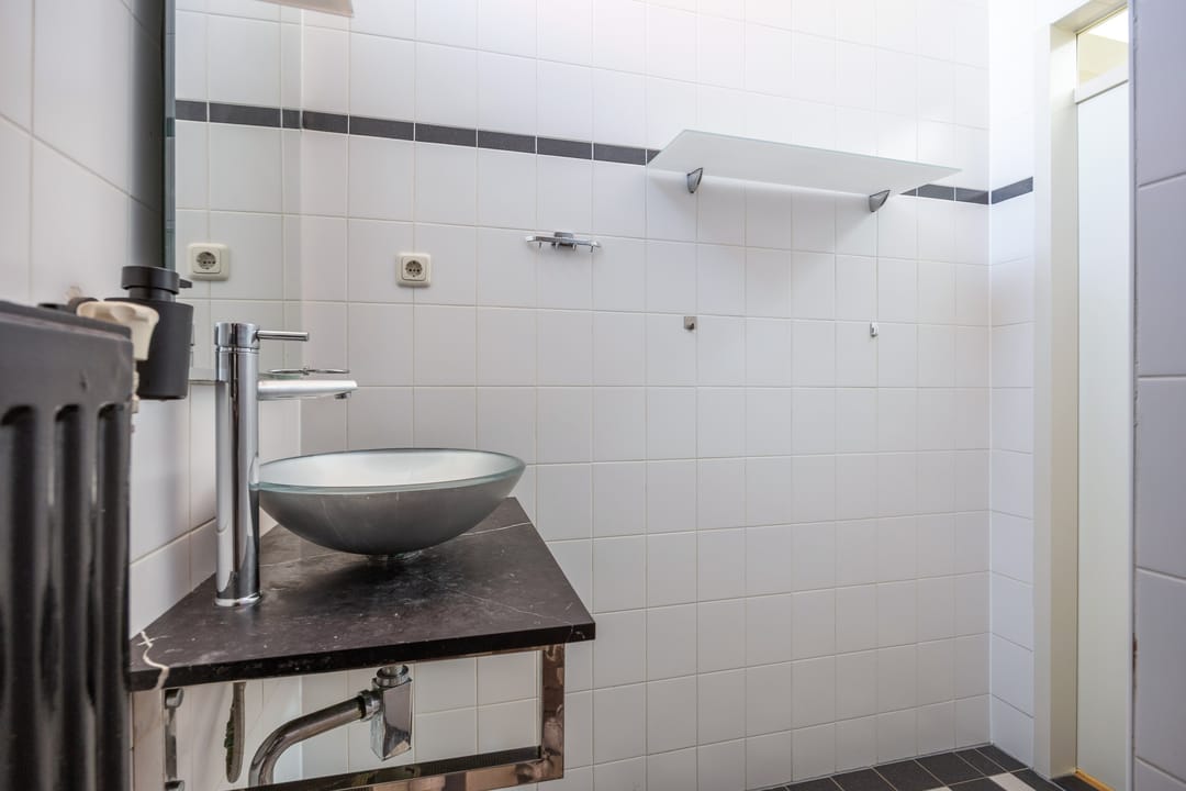 Photo 38 of Willem Dreeslaan 42