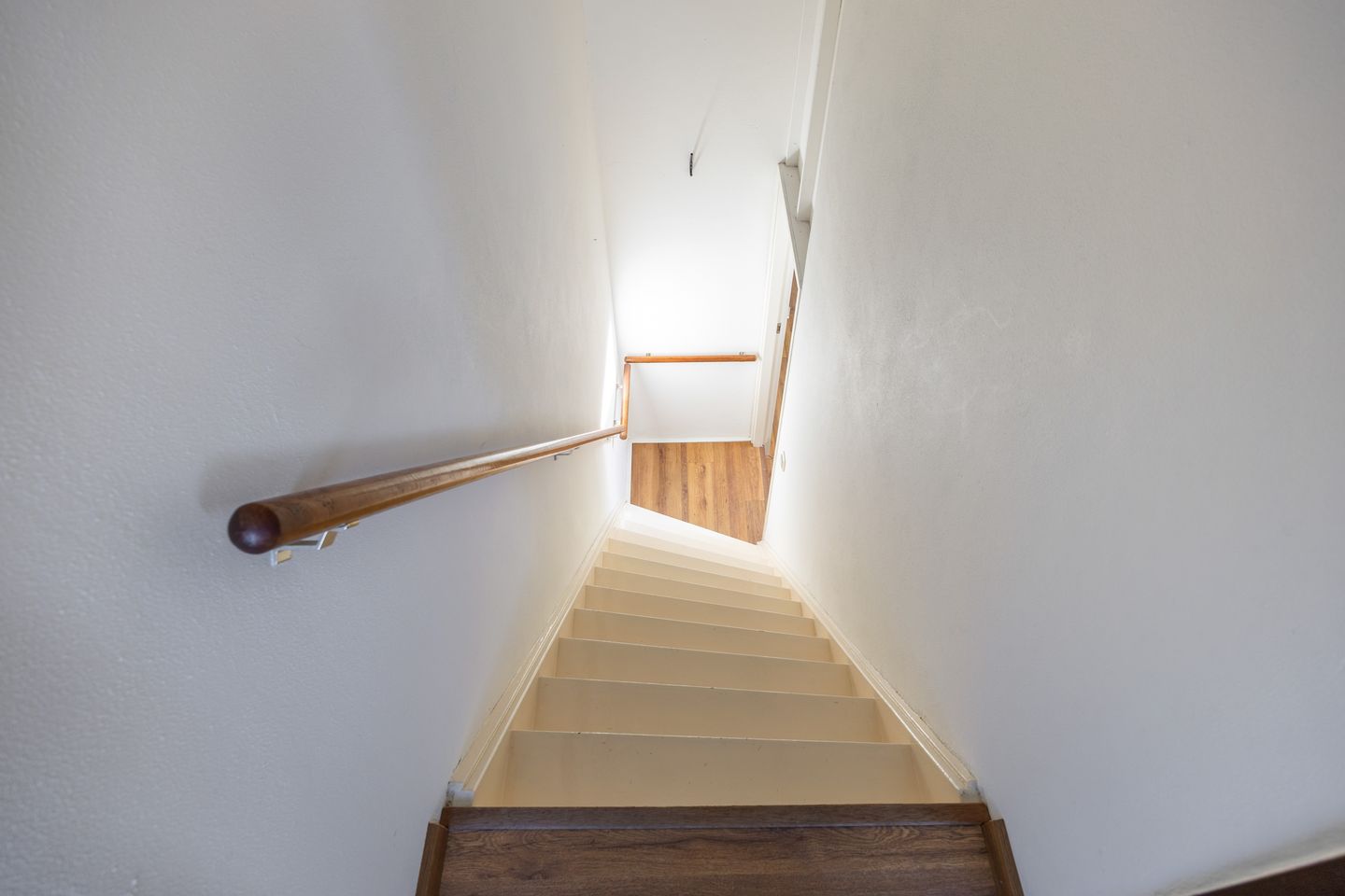 Photo 40 of Willem Dreeslaan 42