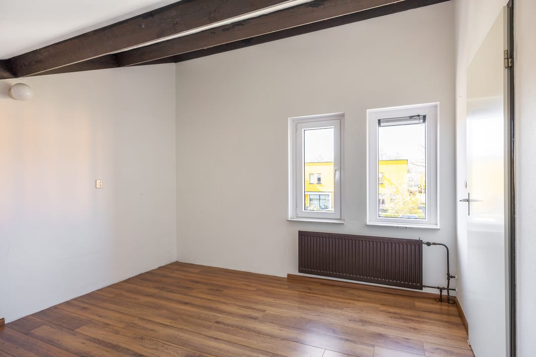 Photo 43 of Willem Dreeslaan 42