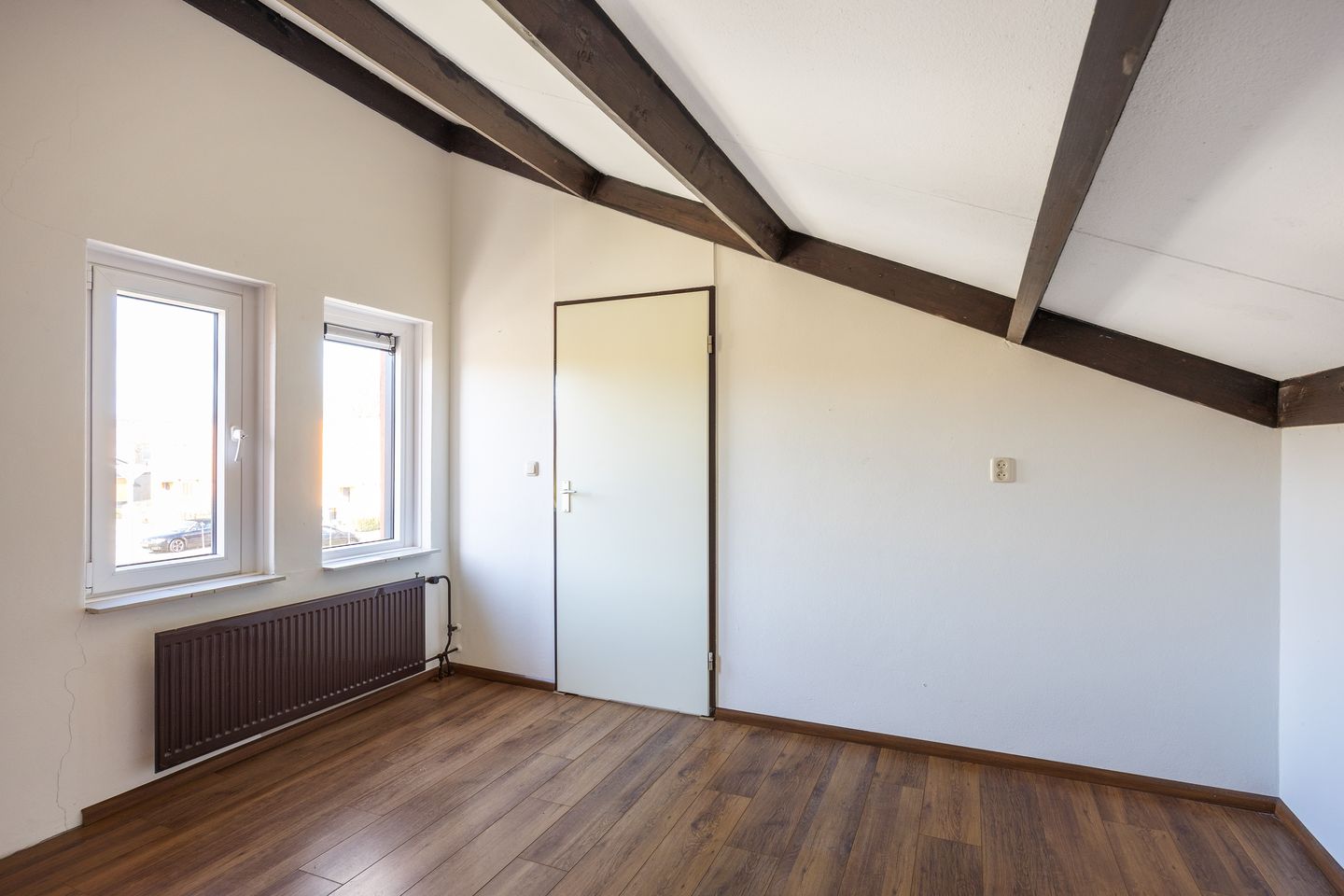 Photo 44 of Willem Dreeslaan 42