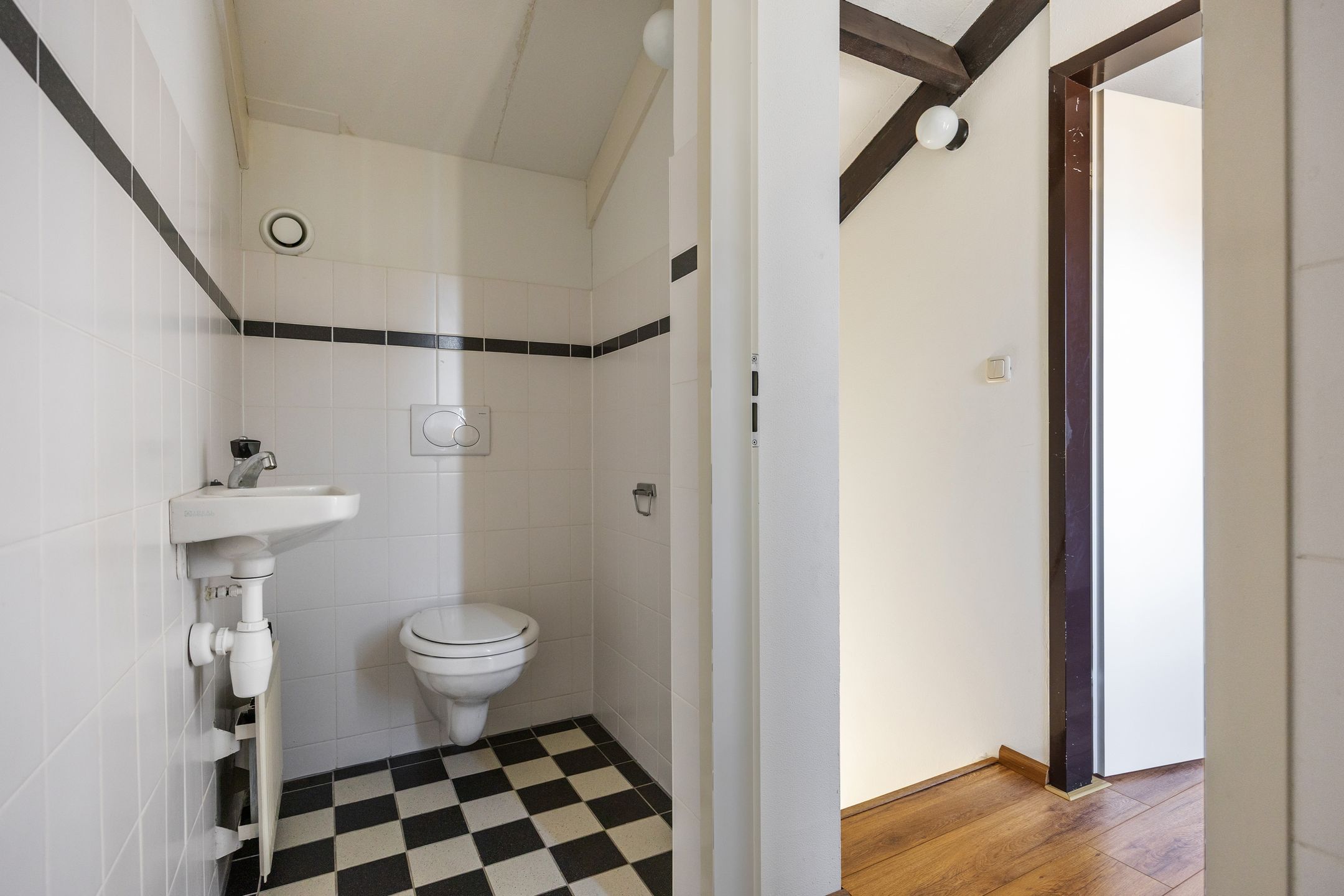 Photo 45 of Willem Dreeslaan 42