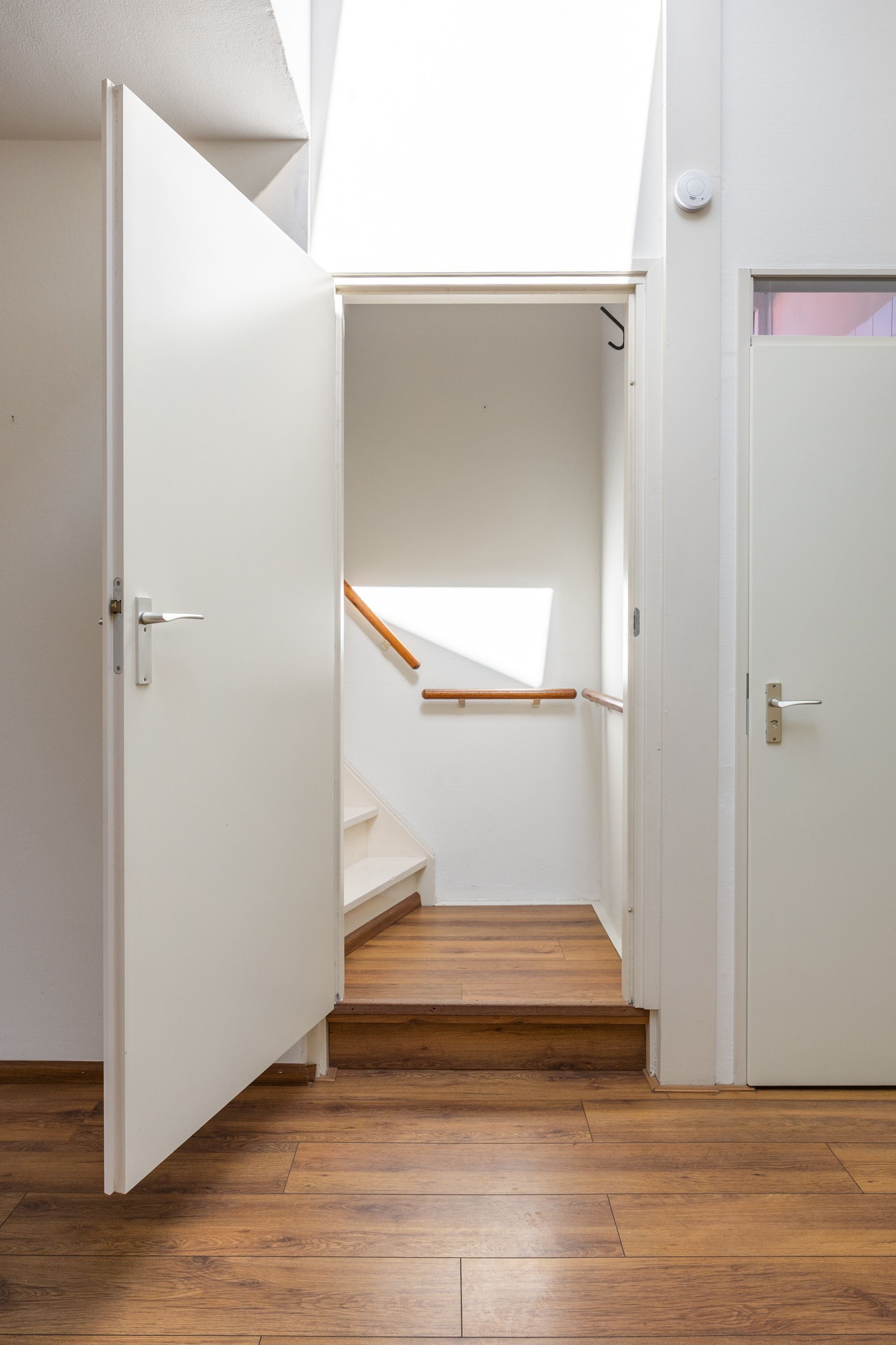 Photo 39 of Willem Dreeslaan 42