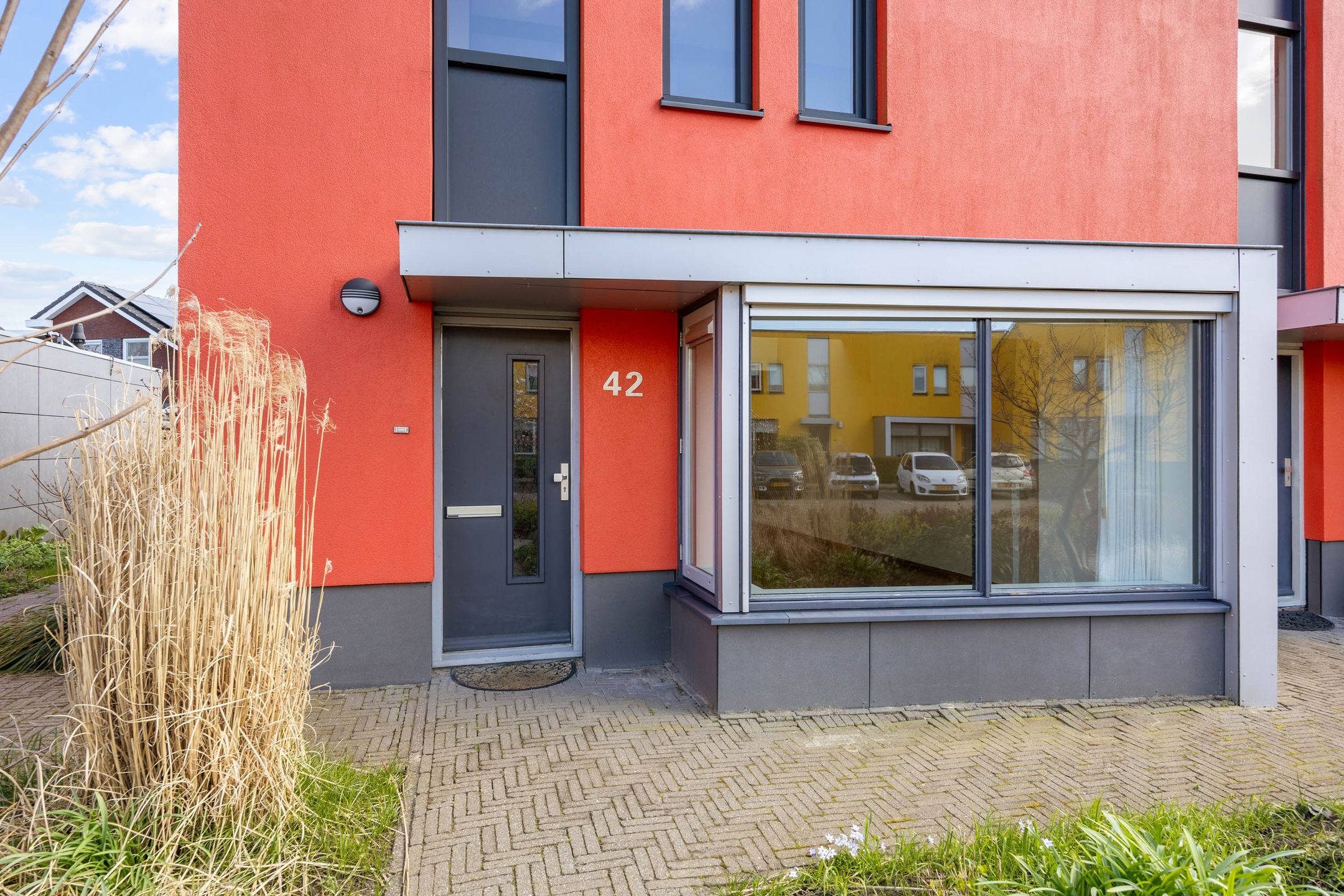 Photo 15 of Willem Dreeslaan 42