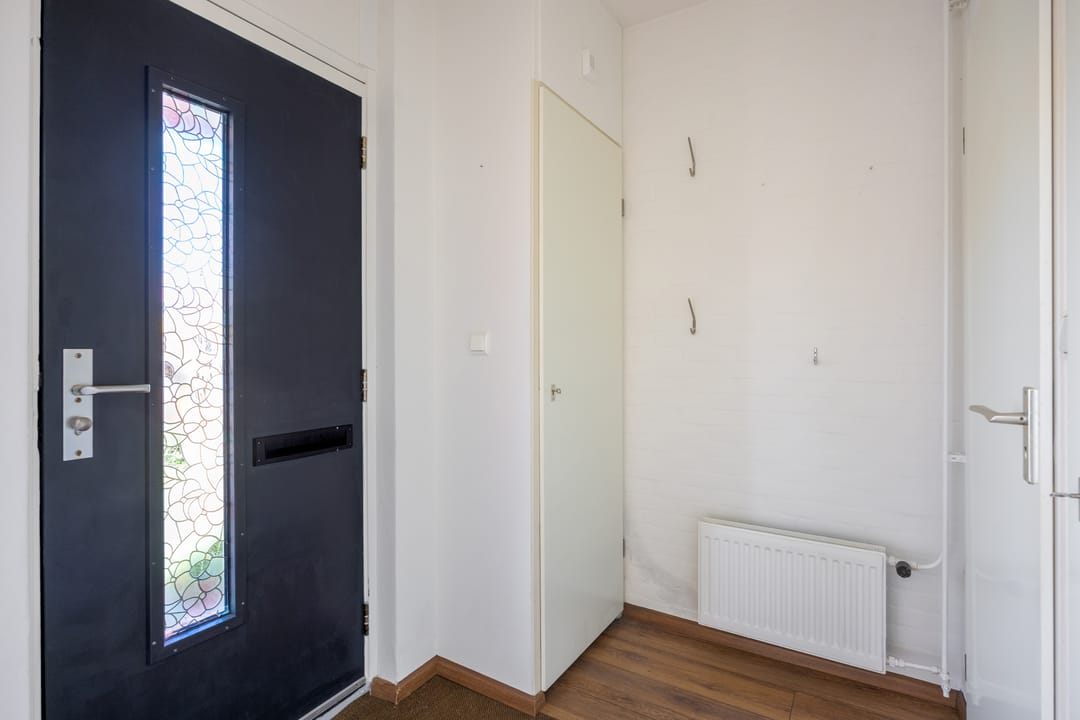 Photo 17 of Willem Dreeslaan 42