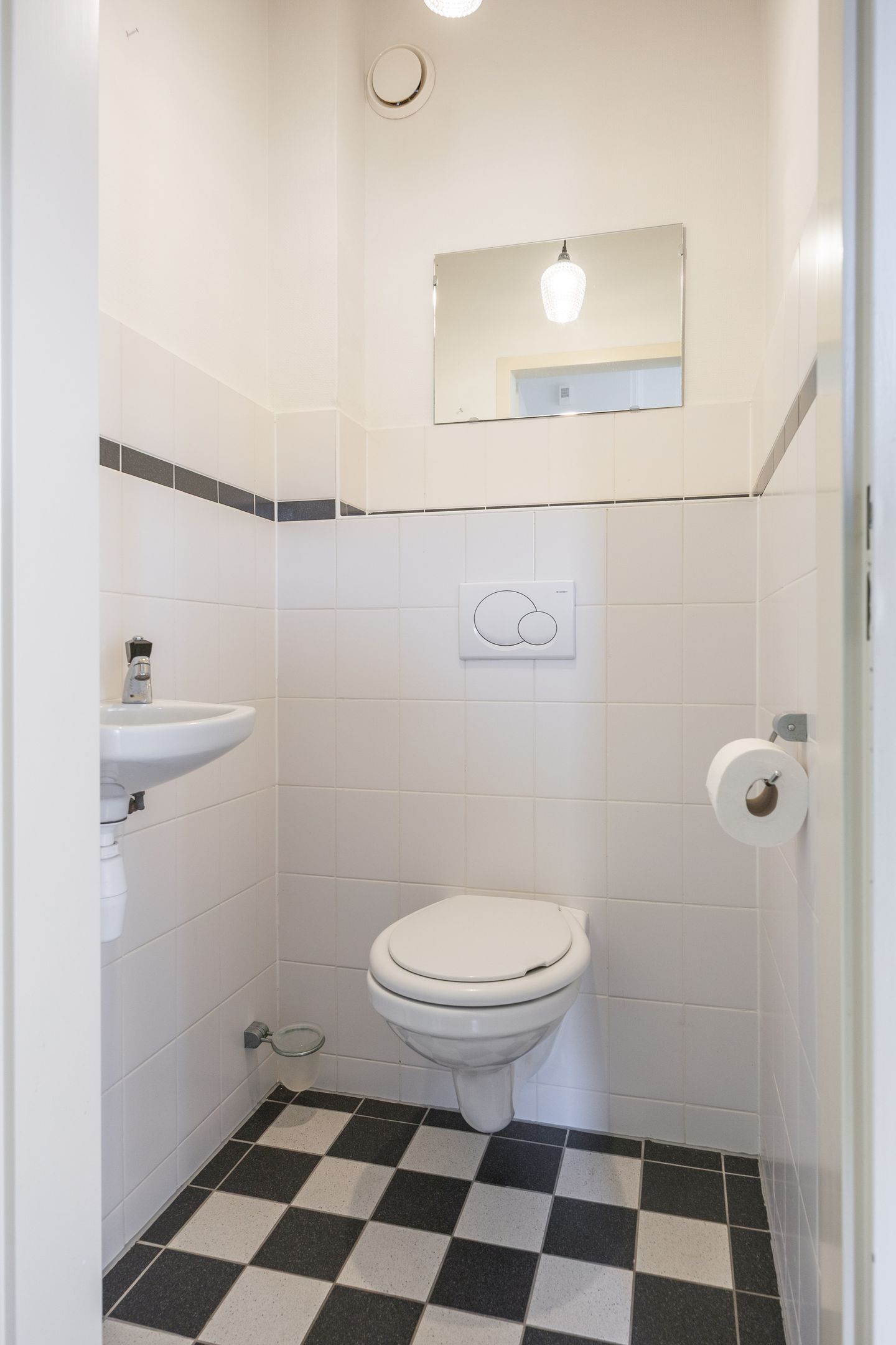 Photo 19 of Willem Dreeslaan 42