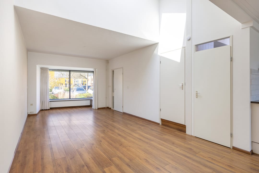 Photo 2 of Willem Dreeslaan 42