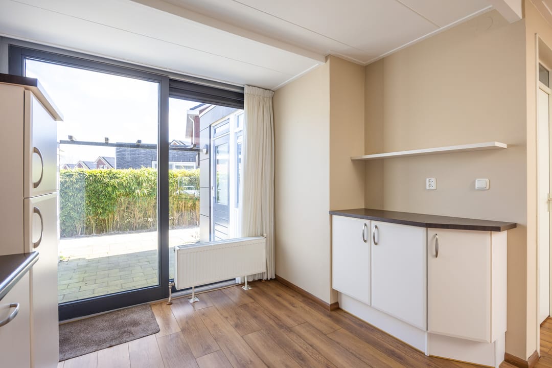 Photo 28 of Willem Dreeslaan 42