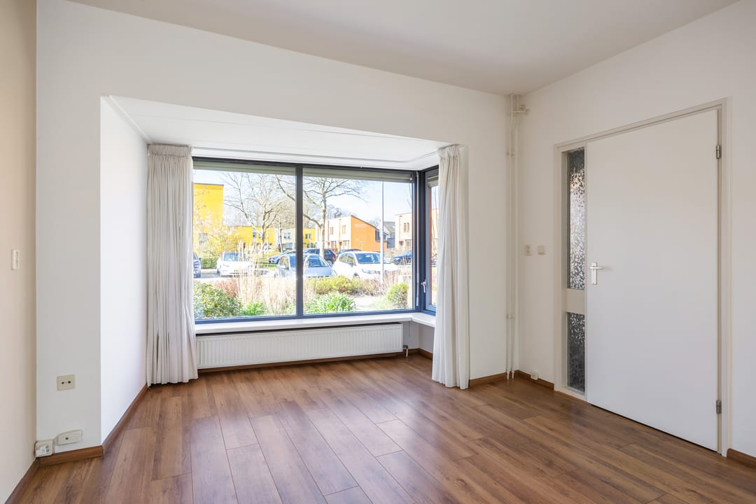 Photo 26 of Willem Dreeslaan 42