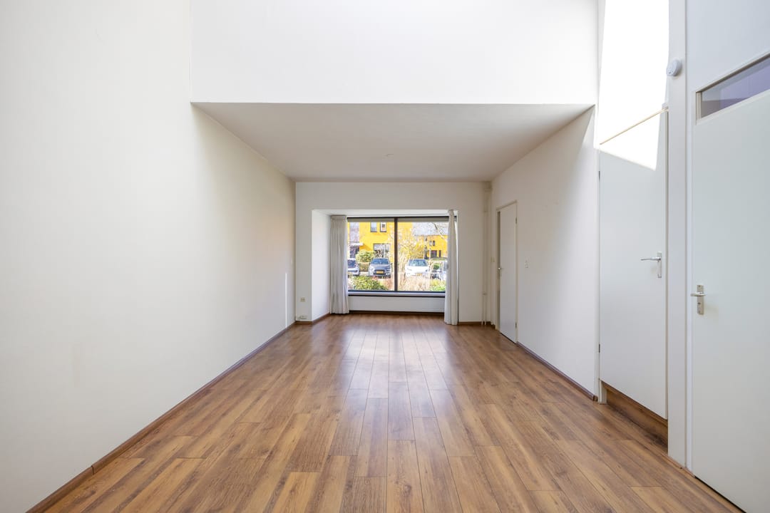 Photo 23 of Willem Dreeslaan 42