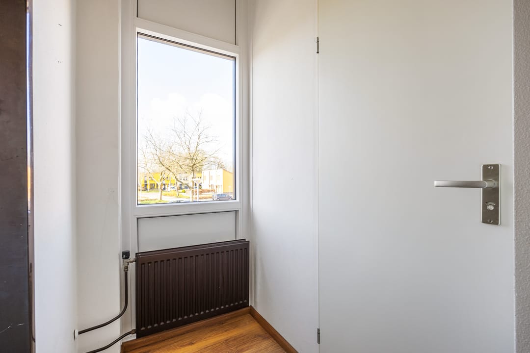 Photo 41 of Willem Dreeslaan 42