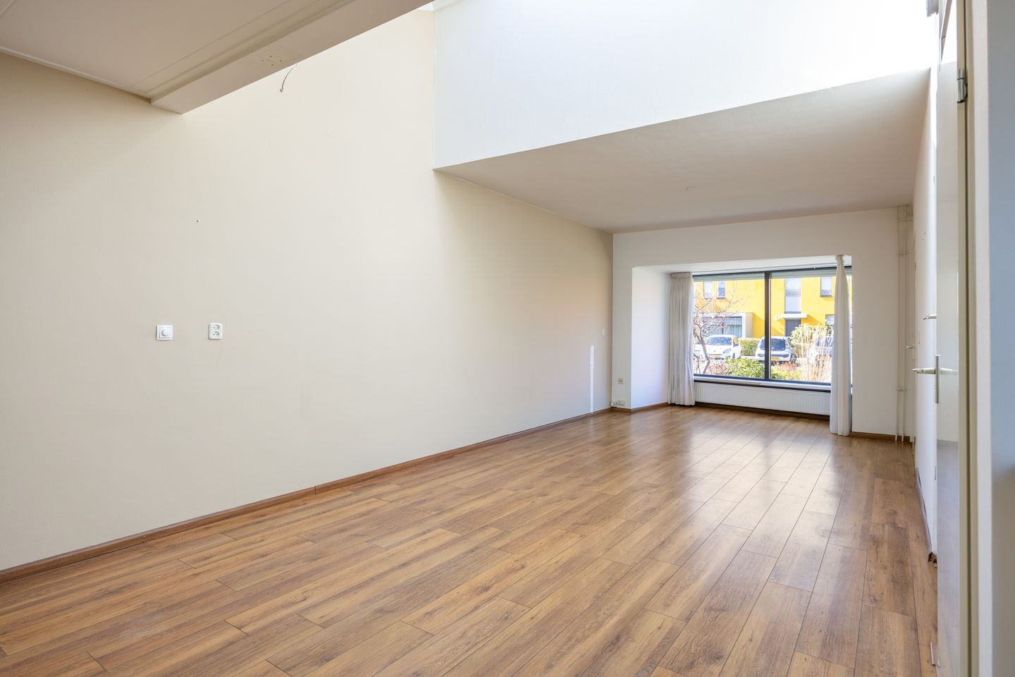 Photo 25 of Willem Dreeslaan 42