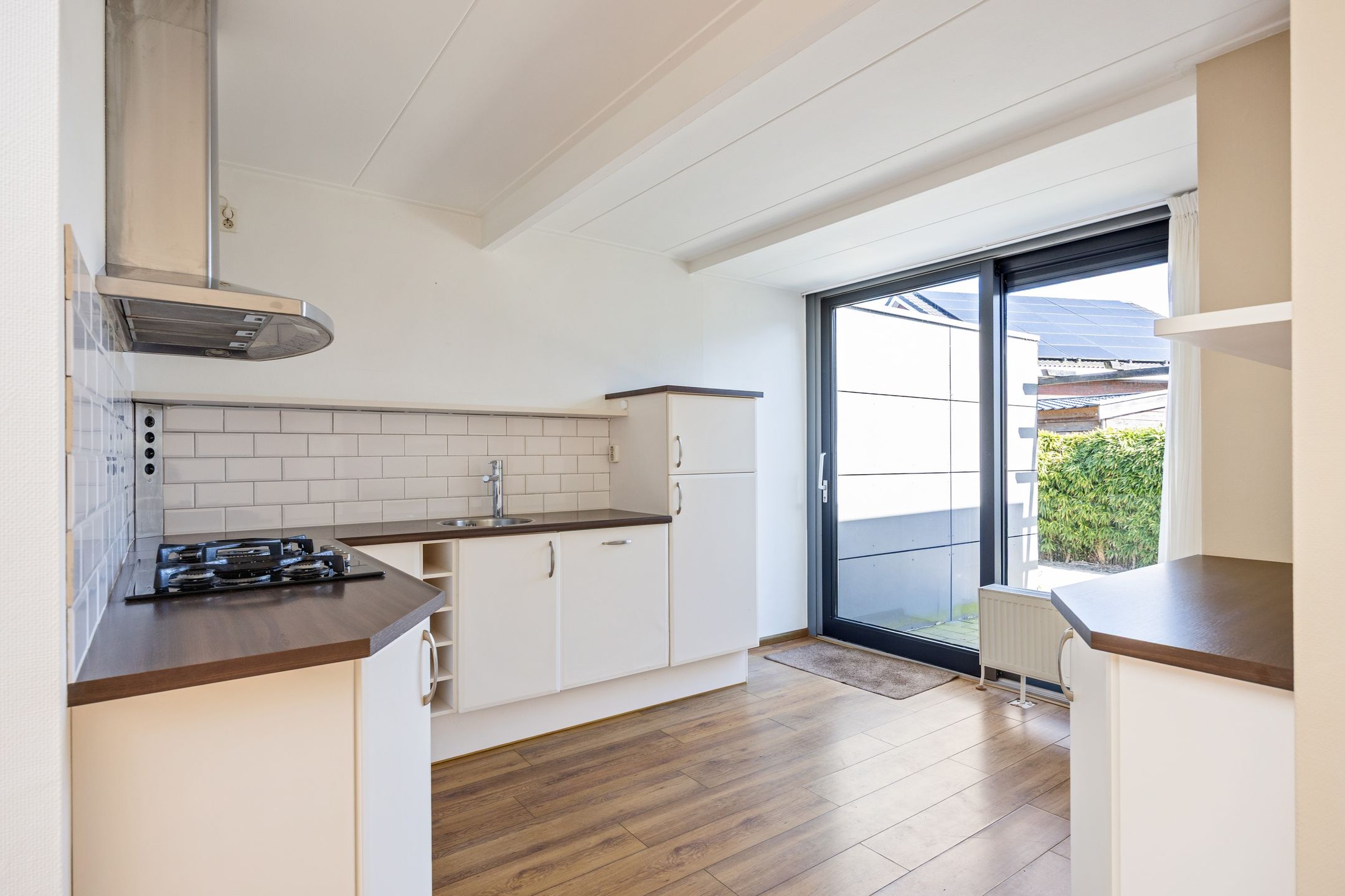 Photo 3 of Willem Dreeslaan 42