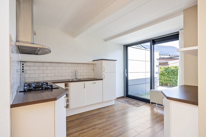 Foto 3 van Willem Dreeslaan 42