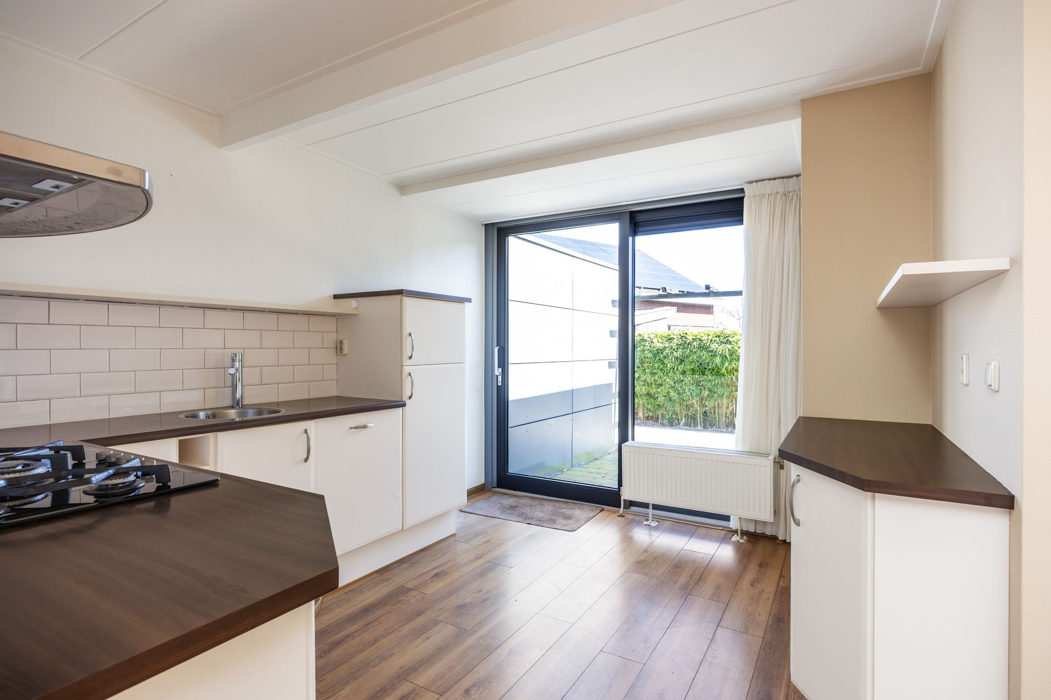 Photo 27 of Willem Dreeslaan 42