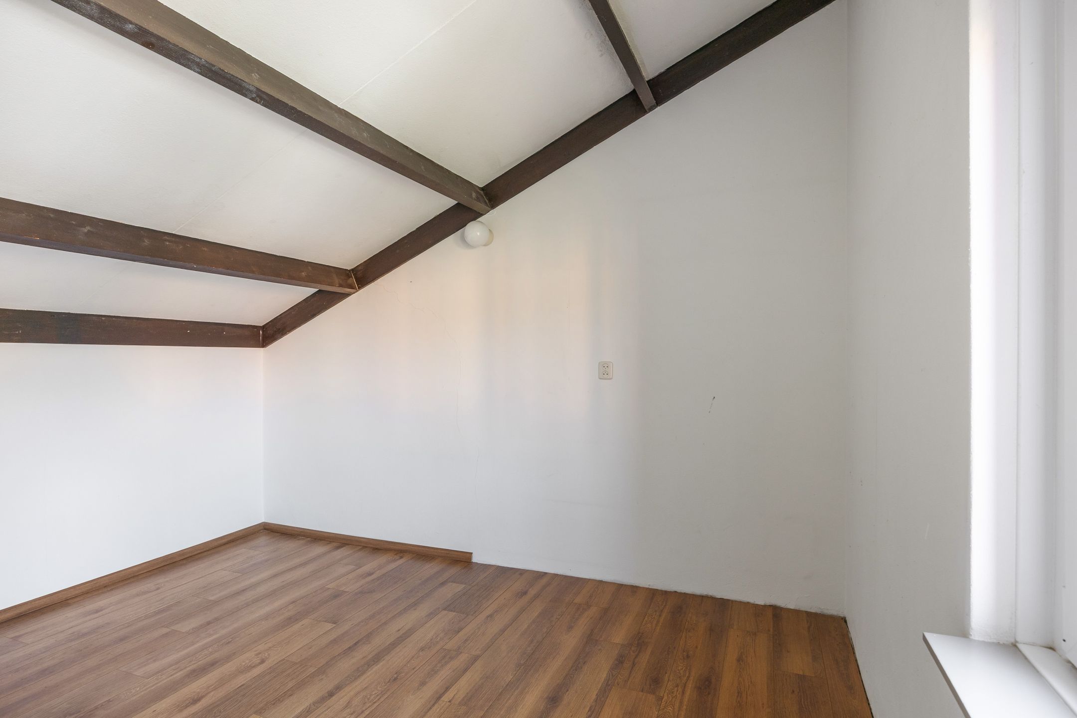 Photo 42 of Willem Dreeslaan 42