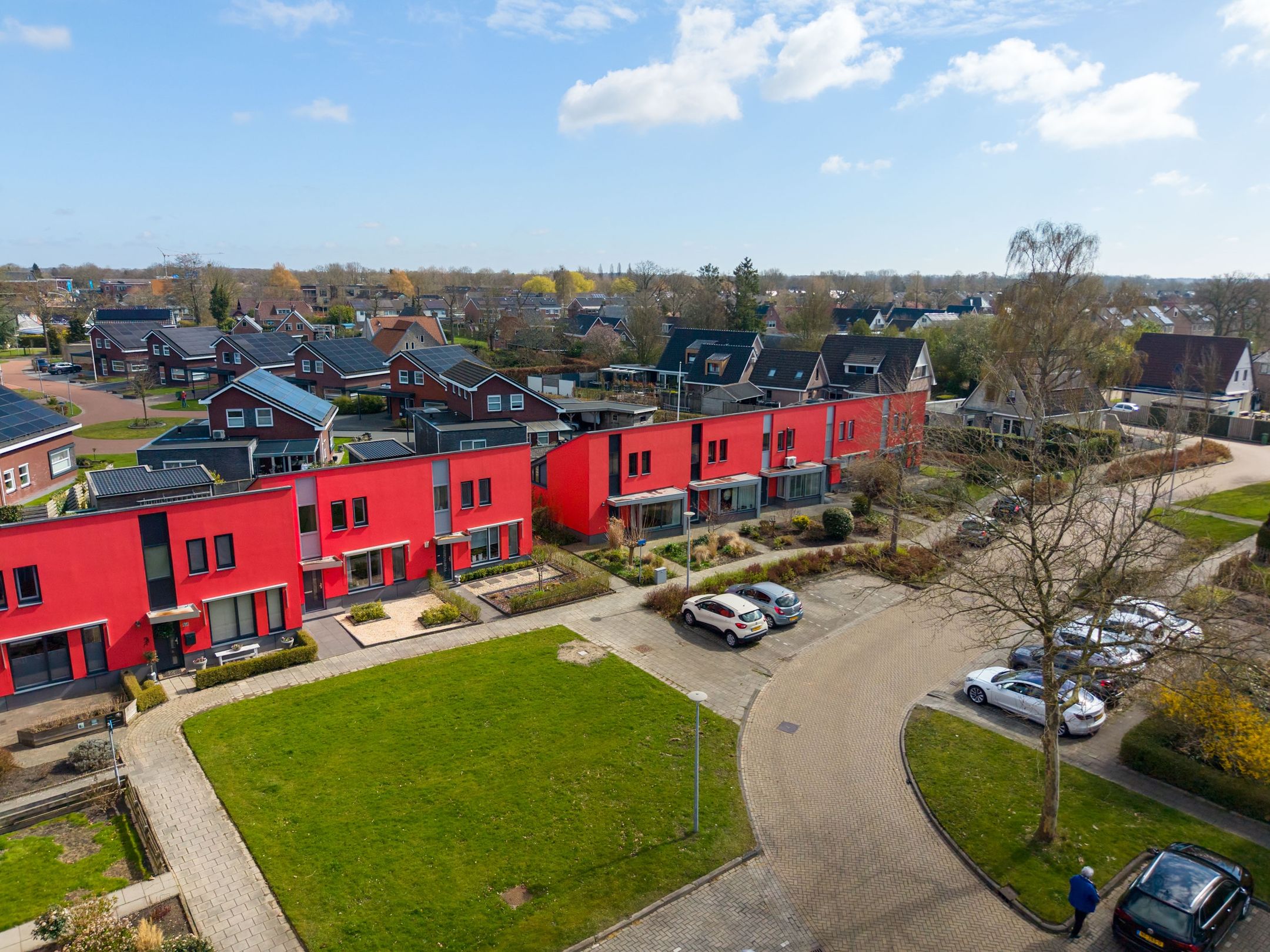 Photo 9 of Willem Dreeslaan 42