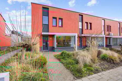 Willem Dreeslaan thumbnail