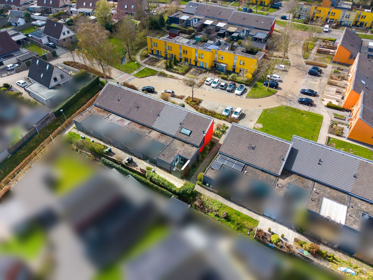 Photo 50 of Willem Dreeslaan 42