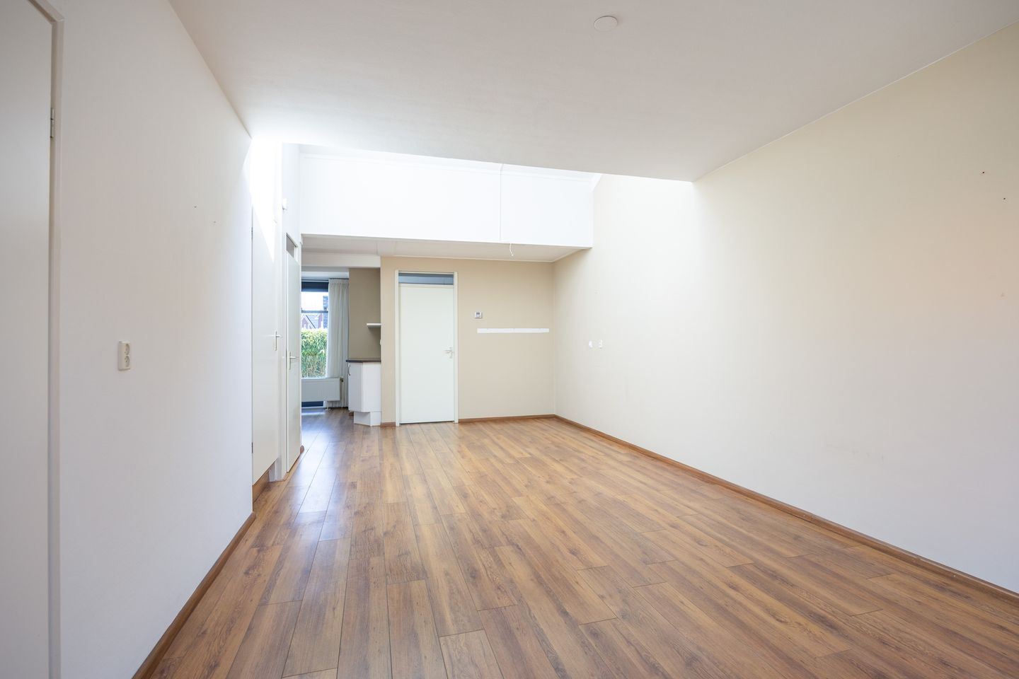 Photo 20 of Willem Dreeslaan 42