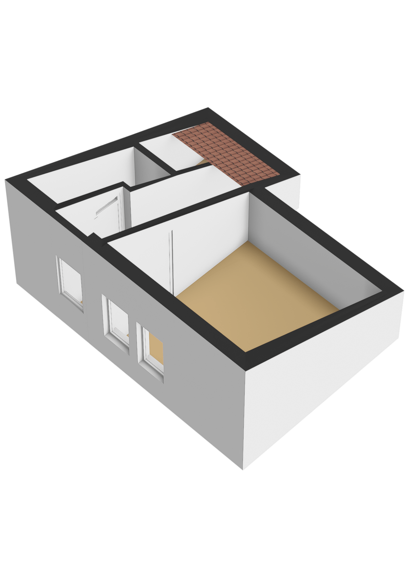 Photo 54 of Willem Dreeslaan 42