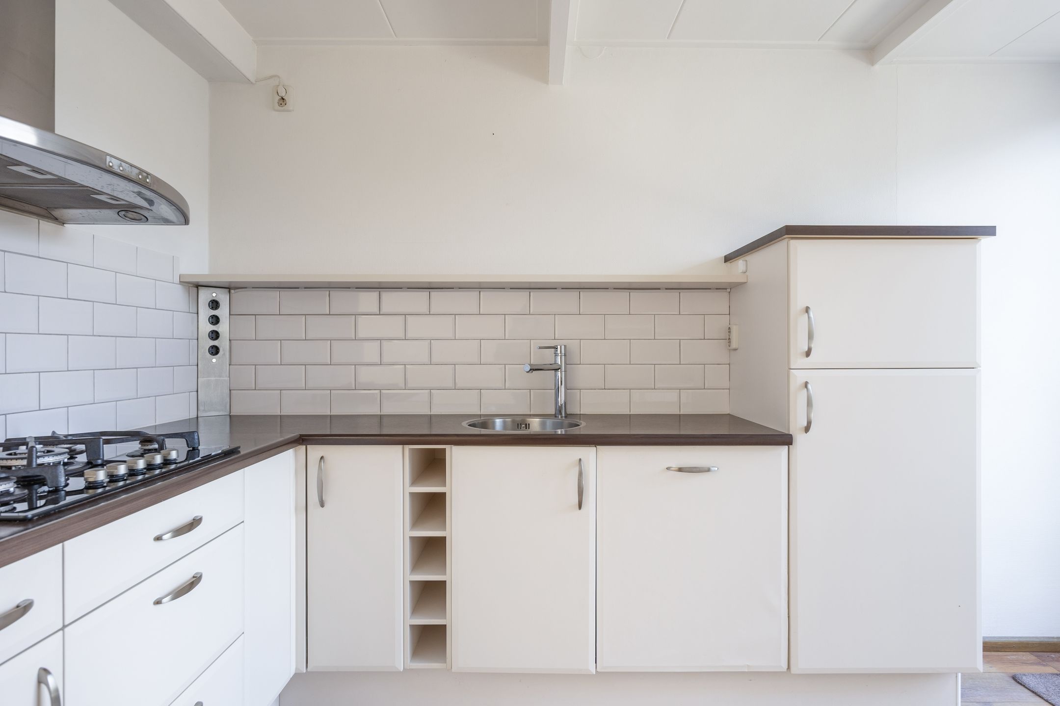 Photo 30 of Willem Dreeslaan 42