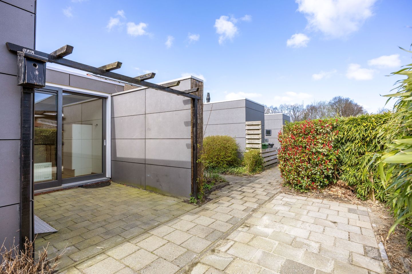 Photo 49 of Willem Dreeslaan 42