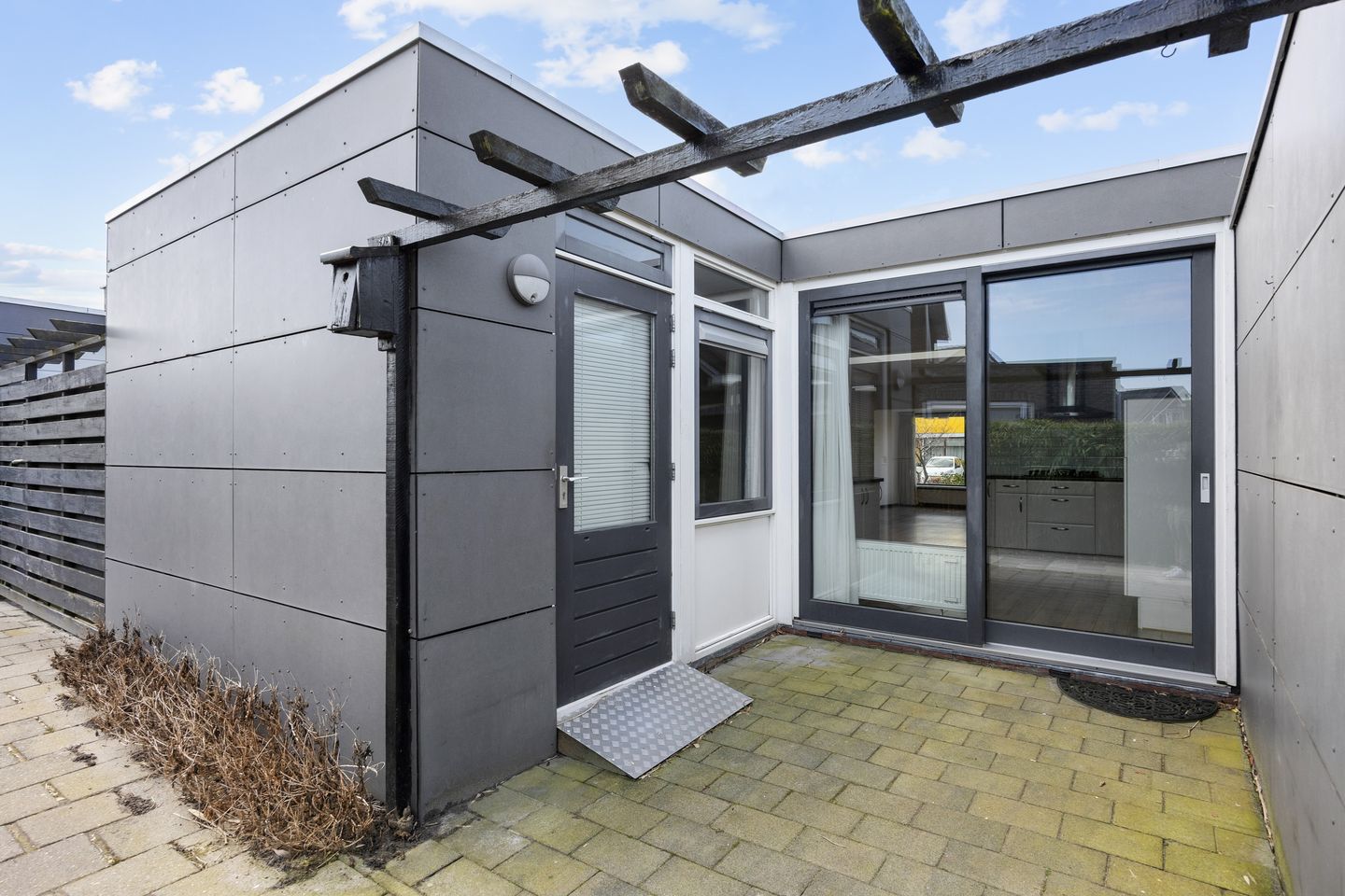 Photo 5 of Willem Dreeslaan 42