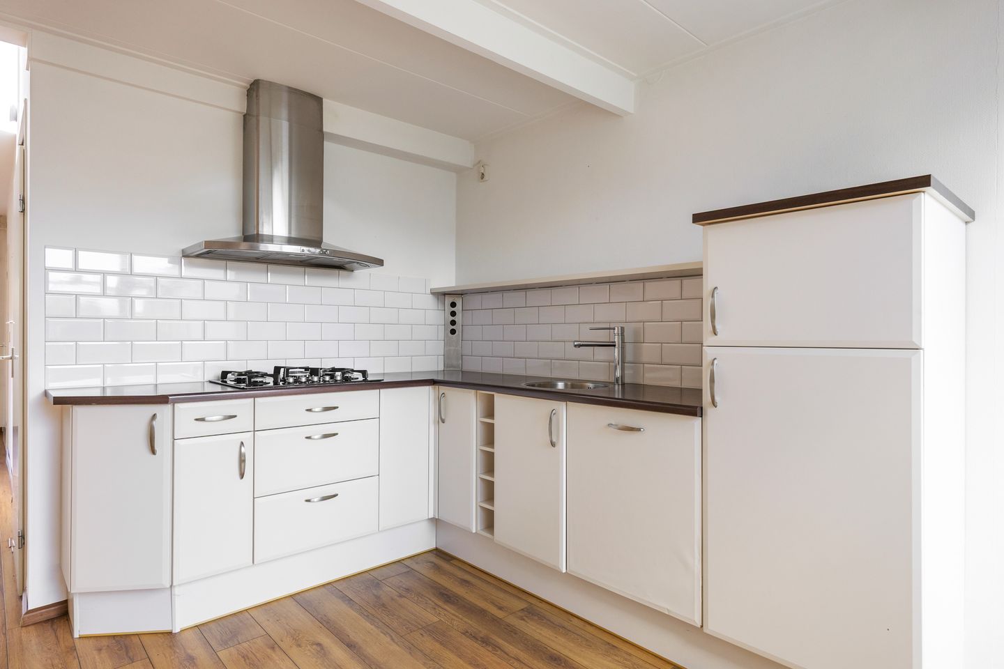 Photo 29 of Willem Dreeslaan 42