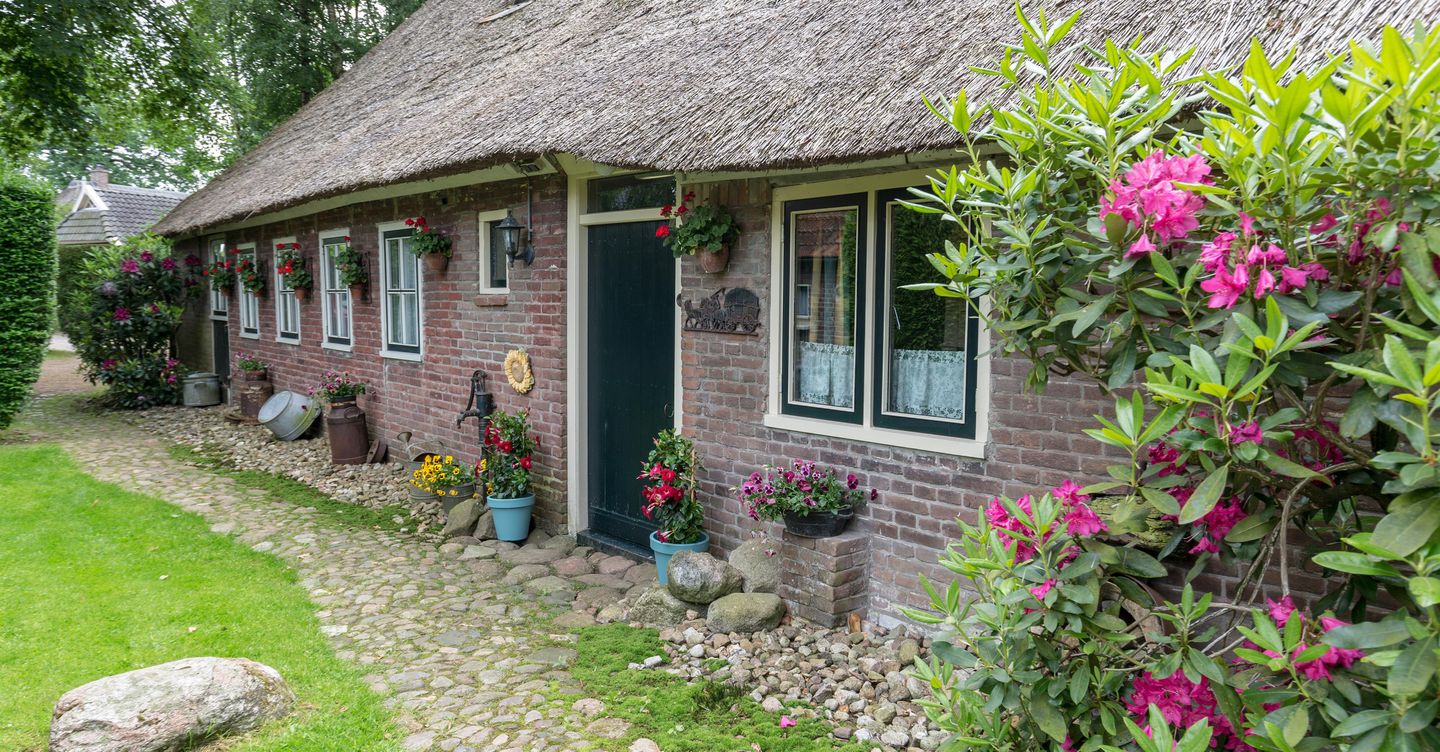 Bekijk foto 2 van Westerwijk 6