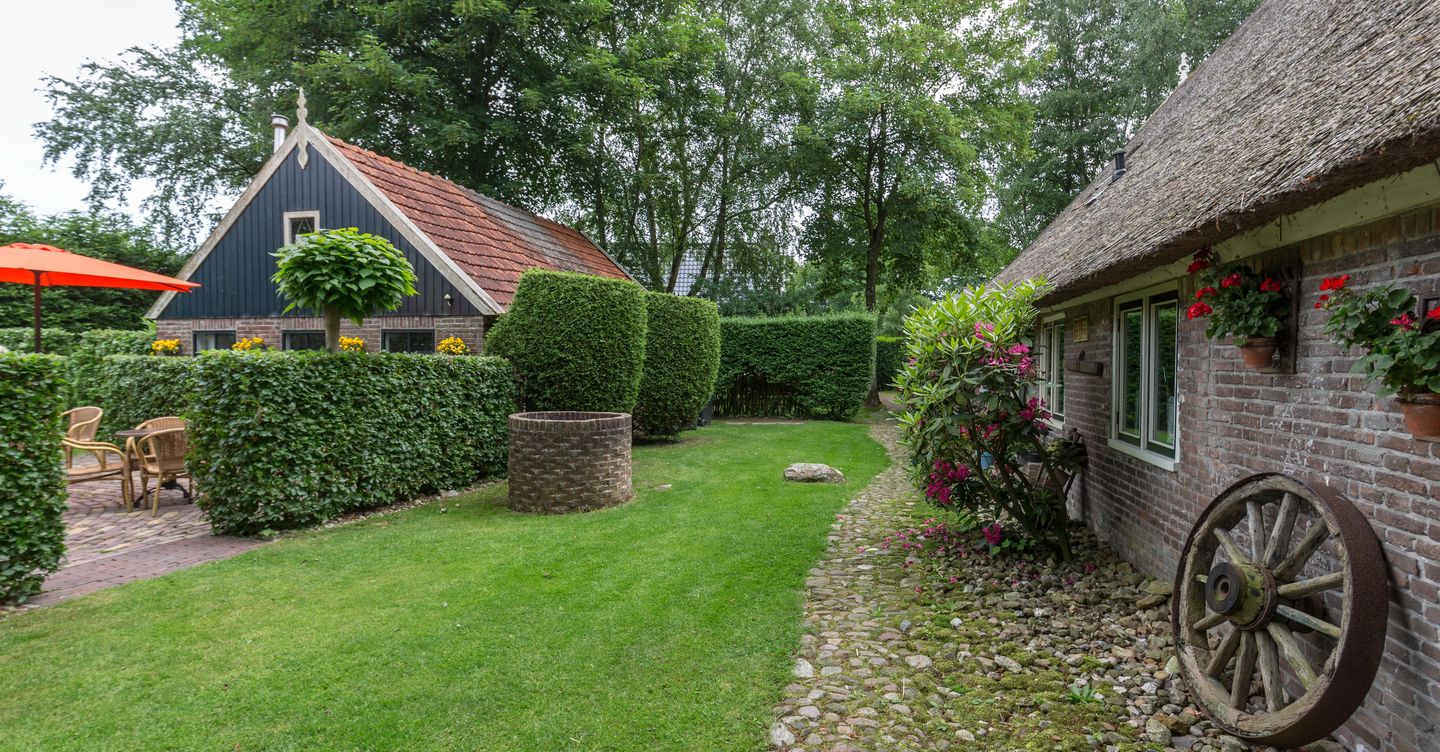 Bekijk foto 3 van Westerwijk 6