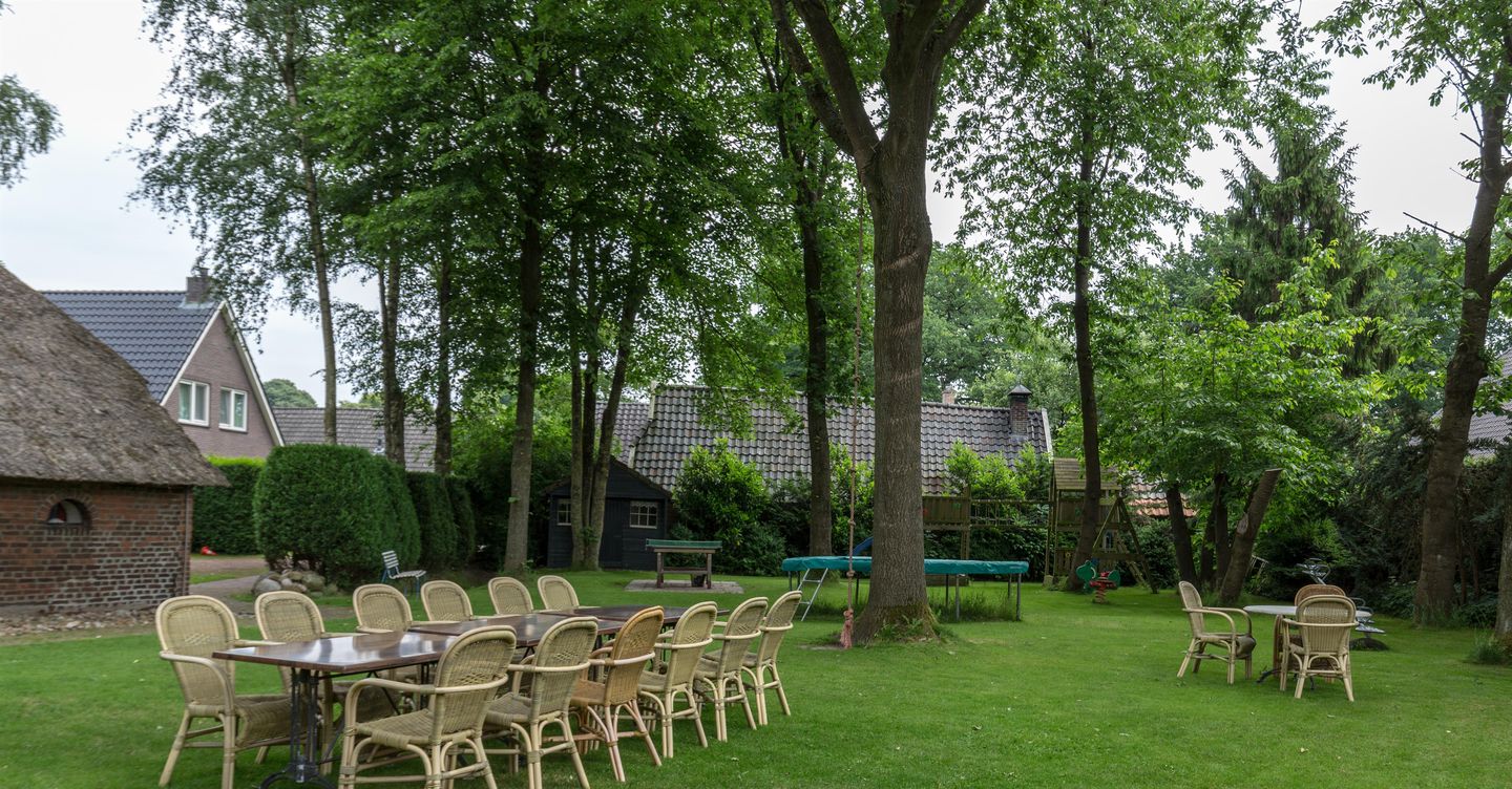 Bekijk foto 5 van Westerwijk 6