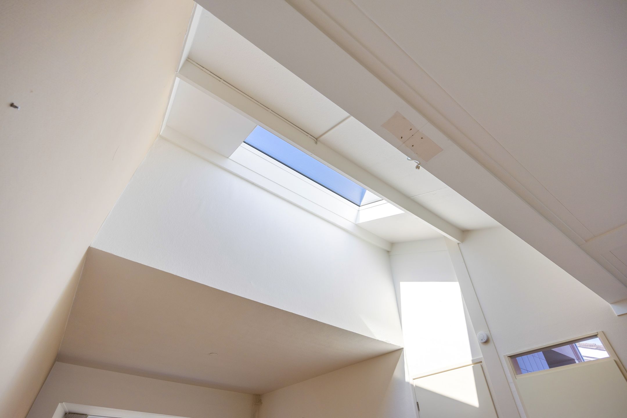 Photo 24 of Willem Dreeslaan 42