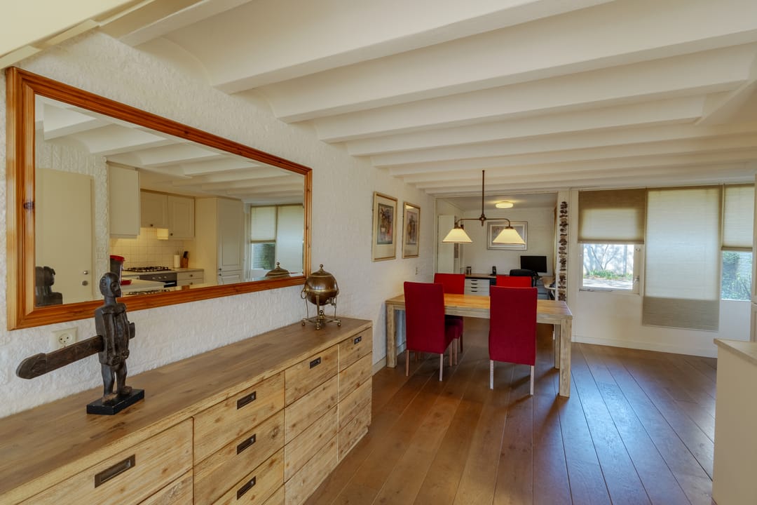 Photo 7 of Blokland 17