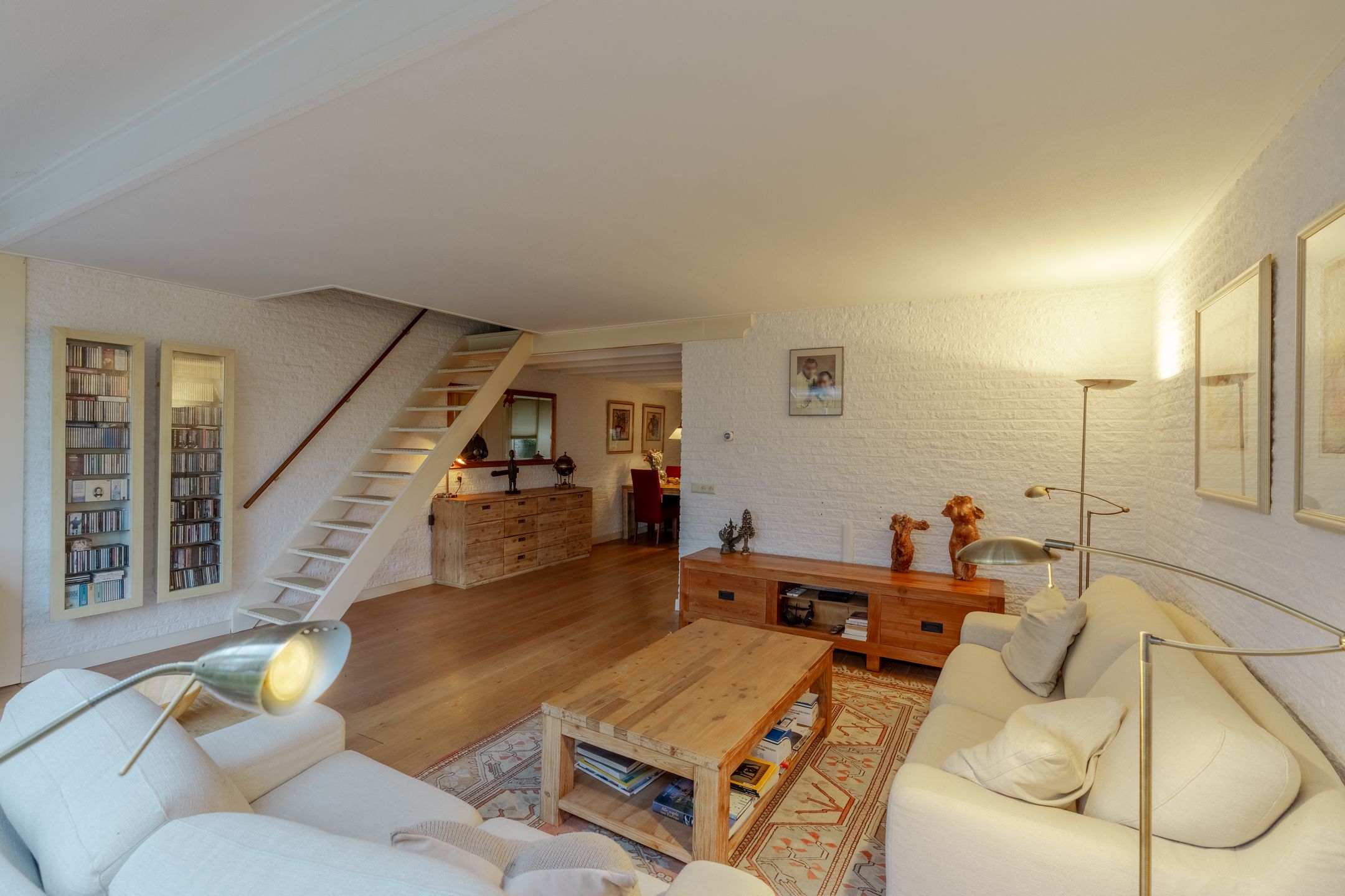 Photo 3 of Blokland 17