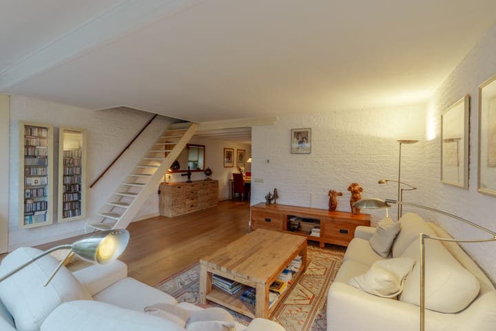 Photo 3 of Blokland 17