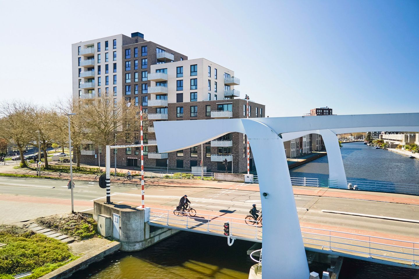 Foto 5 van De Burcht 5