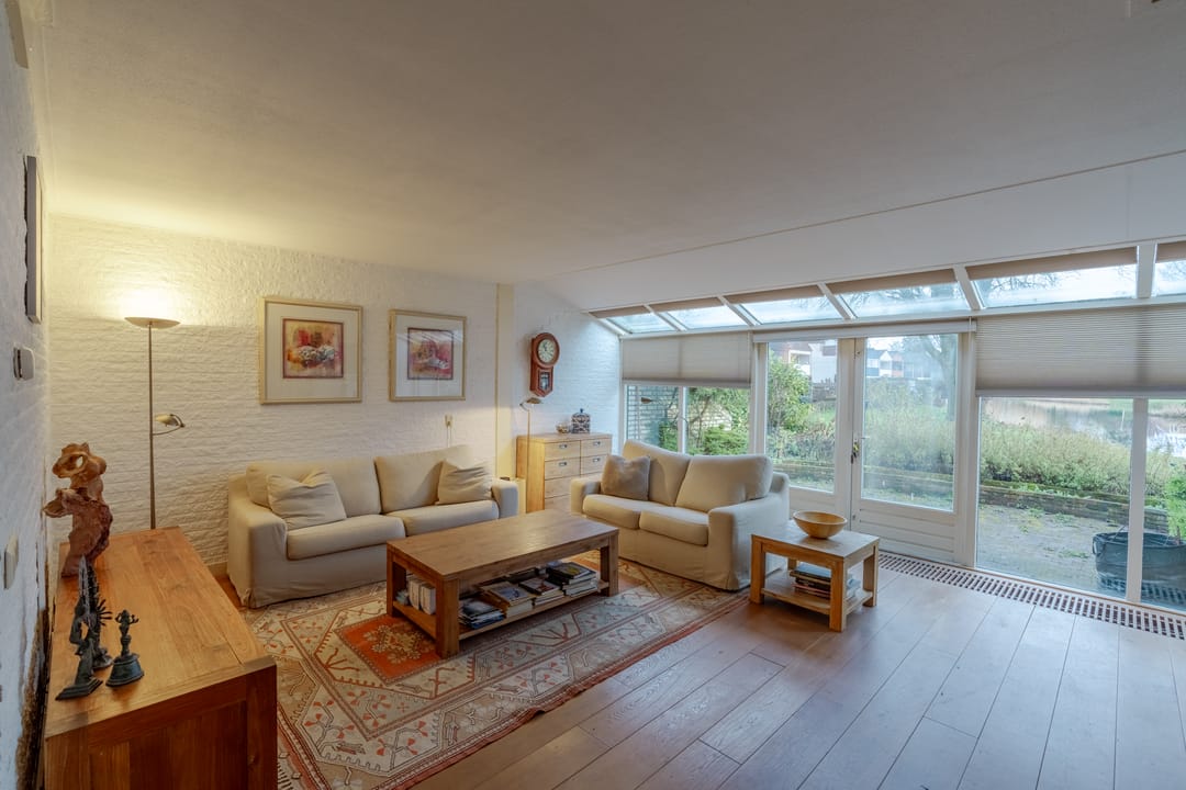 Photo 2 of Blokland 17