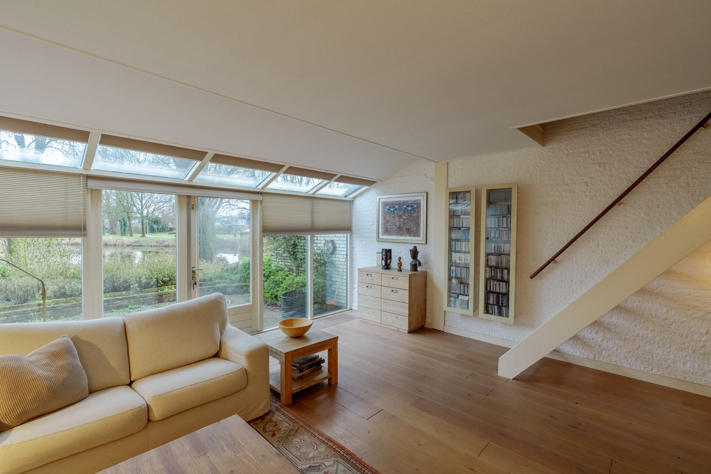 Photo 4 of Blokland 17